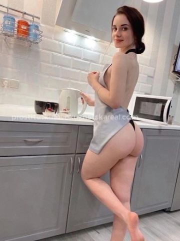 Марселина